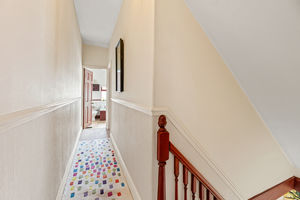 Landing- click for photo gallery